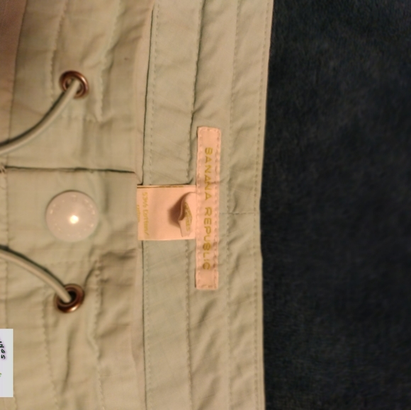 🌻5/$10 Wmns Shorts - Picture 3 of 3